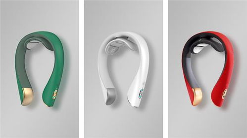 雙11百團大戰落幕 揭秘新國貨SKG的健康科技銷冠之路