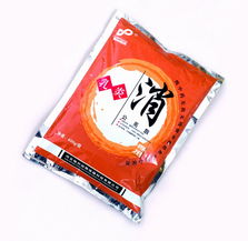 乳炎消中藥散劑 河北地邦動物保健科技的健康守護(hù)者