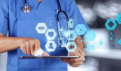 互聯(lián)網(wǎng)+醫(yī)療健康細(xì)則出臺 三大配套文件詳解與健康科技展望