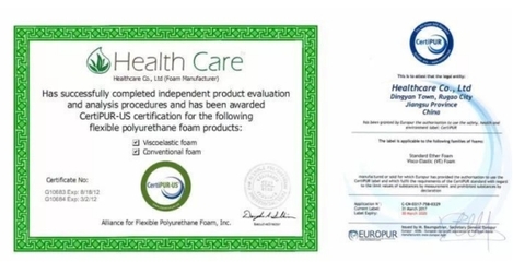 慕思床墊與國內(nèi)健康科技床墊品牌探索