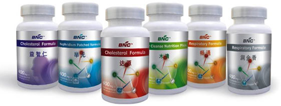 風(fēng)火銳意 健康科技引領(lǐng)未來醫(yī)療新紀(jì)元