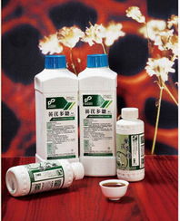 地邦健康科技 黃芪多糖抗病毒產(chǎn)品引領(lǐng)動(dòng)物保健新篇章