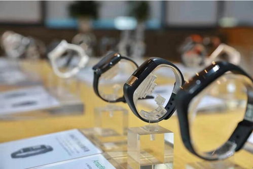 安徽 堅(jiān)持科創(chuàng)產(chǎn)業(yè)融合發(fā)展，以健康科技為引擎推動(dòng)制造業(yè)邁向中高端