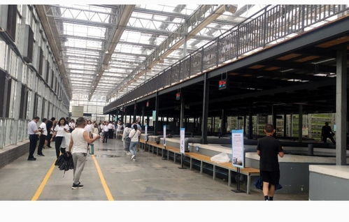 魚菜共生AI工廠與食用菌智慧化生產(chǎn)車間 看健康科技如何重塑現(xiàn)代農(nóng)業(yè)生產(chǎn)