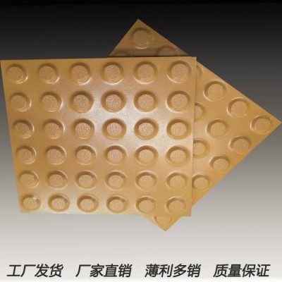 粉碎機 從工作原理到應用場景的全面解析